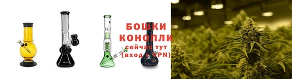 ECSTASY Абдулино