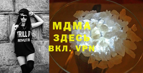таблы Абаза