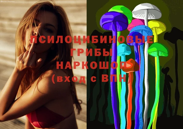 каннабис Абинск